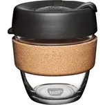 KeepCup Brew Cork 227 ml