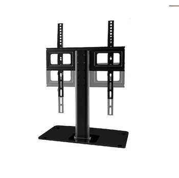 Televizní držák STRICT BRAND SB50BN