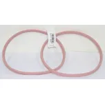 Silikonové těsnění k tlakovému hrnci…