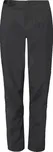 Rab Kinetic Alpine 2.0 Pants Women’s Barva: black / Velikost: L