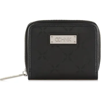Peněženka MALÁ DÁMSKÁ PENĚŽENKA (OCHNIK.TN-001-0011)