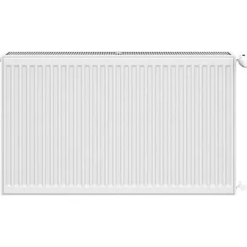Radiátor Radiátor RADIK VK 11 500 x 1200 mm, Korado 11050120-60-0010