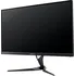 Monitor Acer Predator XB323QUNVbmiiphzx