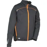 Bunda Cofra GALPONES Barva: Antracitová, Velikost: 3XL