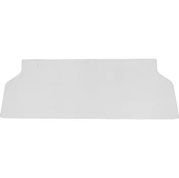 Nářadí pro automobil NEO TOOLS Vyměnitelné ostří