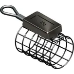 SURETTI Round Feeder 5 g