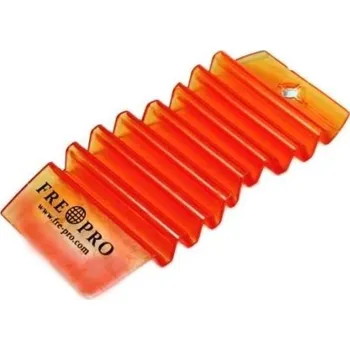 Osvěžovač vzduchu Závěska vonná Hang Tag, víceúčelová, Mango