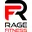 RageFitness