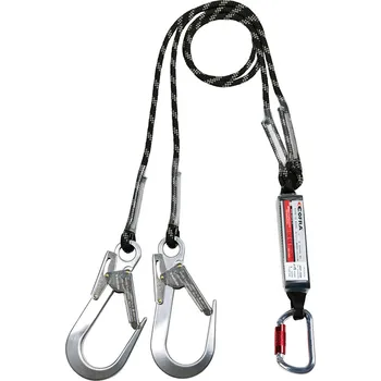 Lanyard Cofra CRUXON Délka: 2m