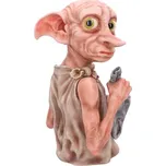 Nemesis Now Harry Potter Dobby 30 cm