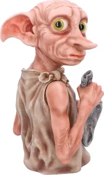 Figurka Nemesis Now Harry Potter Dobby 30 cm
