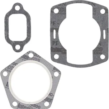 Těsnění pro motocykl Winderosa sada těsnění TOP-END Ccw kioritz CCW 225 FC/1
