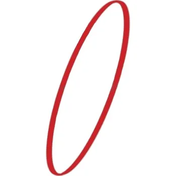 Gumičky svazkovací pr. 20mm -á 1000g