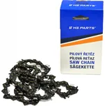 HS Parts .325" 1,5 mm 68 článků