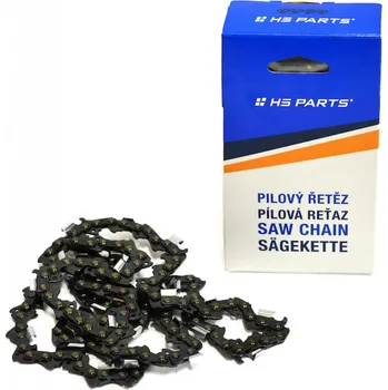 Pilový řetěz HS Parts .325" 1,5 mm 68 článků