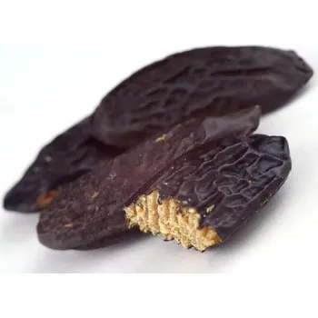 Koření Roman Zima Tonka fazole