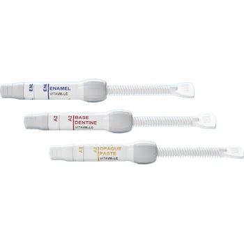 Příslušenství ke karavanu Vita VM LC Chroma Plus Varianta: CP5