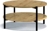 Konferenční stolek Sigma B 84,2 x 43 x…