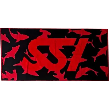 Ručník SSI Shark, SSI International