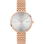 PRIM Fashion Titanium - D - W02P.13183.D