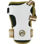 Chrániče zápěstí Powerslide Phuzion Women 2012, L-XL Powerslide