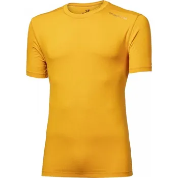 Triko krátké pánské Progress TKR, kari Velikost: 3XL