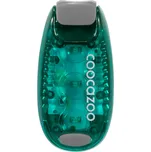 Coocazoo LED blikačka na batoh Fresh…