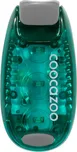 Coocazoo LED blikačka na batoh Fresh…