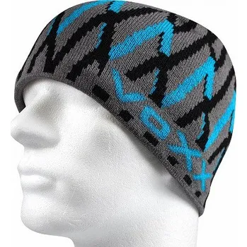 Čepice Pánská čepice VoXX SILVERADO II modrá senior