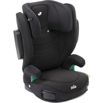 Autosedačka Joie i-Trillo LX 2022 Shale