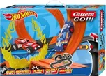 Carrera GO 62552 Hot Wheels