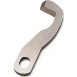 Nůž horní pro overlock Brother