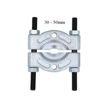 Nářadí pro automobil Stahovák (odlepovač) ložisek 30-50mm ENERGY NE00078