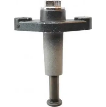 Rozvod motoru Napínák rozvodového řetězu XMOTOS XB29 160cc