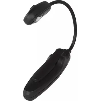 Svítidlo EMOS P3400