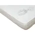 Chránič matrace DADKA VRACOV Matracový chránič Tencel