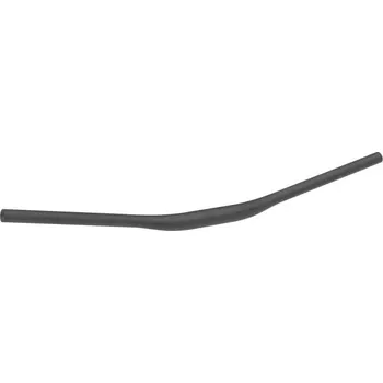 Řídítka SYNCROS Hixon 1.0 černá matná, 780mm