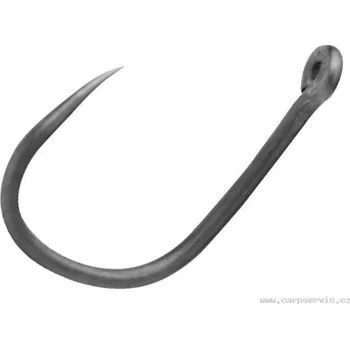 Rybářský háček Carp Zoom Háčky KO.7 Carp Method Barbles - 10 ks/vel. 16