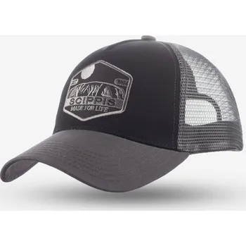 Kšiltovka Australská kšiltovka - ULURU CAP