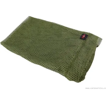 Podběrák Carp Zoom Náhradní síťka na podběrák - 107 x 107 x 90 cm