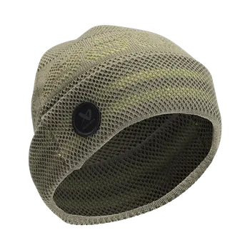 Čepice Bauer Kulich HERITAGE TOUQUE Sr