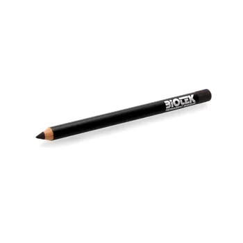 Grafitová tužka Tužka Biotek pro PMU :: Cherry Red