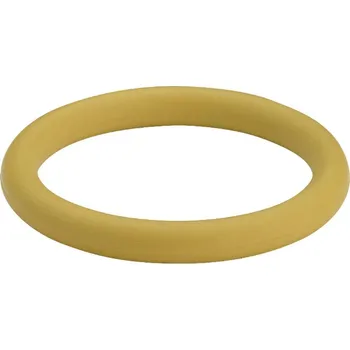 Fitinka Těsnění náhradní 18x2,5