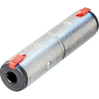 Příslušenství ke zvukové technice NEUTRIK Adapter NA3JJ