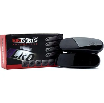 Osvětlení automobilu LED boční blinkry FIAT Qubo 225_ (2008-2020) (C)