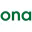 Ona