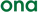 Ona