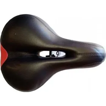 Příslušenství pro elektrokoloběžku Sedadlo X-scooters XS01