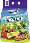 Močovina - Urychlovač kompostu Agro 3 kg