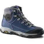 LOMER Cristallo 2.00 MTX Flag 46 EU + doprava zdarma!